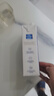 欧德堡（Oldenburger）3.4g蛋白全脂纯牛奶1L*12盒 家庭/学生/老人用奶 早餐奶 性价款 实拍图