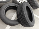 锦湖KUMHO汽车轮胎 235/55R18 100H KL21 原配哈弗H2/起亚智跑/瑞虎8 实拍图