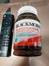 澳佳宝Blackmores 氨糖维骨力 高浓度1500mg 180粒 成人中老年 澳洲进口 实拍图
