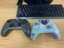 飞智八爪鱼5力反馈精英手柄 无线游戏手柄 力调节合金摇杆 switch2 类xbox蓝牙体感PC电脑NS平板Steam 实拍图