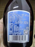 劲牌36度 蓝标劲酒125ml+劲牌 40度 金标劲酒100ml 小酌必备 实拍图