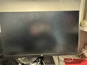 泰坦军团 24.5英寸 260Hz高刷 HDR400广色域 逐台校色FastIPS窄边框 PS5电竞显示器P2510H PLUS 原生240Hz  实拍图