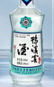 鸭溪窖 飞天经典品味 浓香型白酒 54度 500ml 单瓶装 热门商品 实拍图
