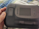 鱼跃（Yuwell）580血糖仪医用级家用检监测语音播报金榜 【仪器+100支试纸套装】 实拍图