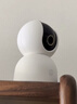 小米智能摄像机 3 3K500万像素家用监控摄像头360度全景婴儿监控AI人形侦测室内监控 实拍图