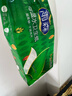 雨森（YUSEN）无芯卷纸可湿水5层125g*18大卷家用卫生纸巾厕纸手纸源头直发包邮 实拍图