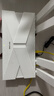 普联（TP-LINK）全屋路由器AX3000 子母路由分布式1母3子（独立包装）千兆无线双频大户型易展有线无线均可组网 实拍图