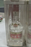 五粮液 普五八代 浓香型白酒 52度 500ml 单瓶 官方授权 酒厂直供 实拍图