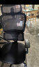 西昊M56二代 人体工学椅办公椅电脑电竞椅子人工力学座椅学习升降椅背 实拍图