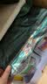 福摩（Fromm） 无谷三文吞拿全鱼蔬菜配方猫粮 10磅（4.54kg） 美毛益智 低敏 实拍图