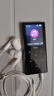 爱国者（aigo）801 32G mp3/mp4播放器 无损HIFI外放蓝牙音乐随身听学生听歌神器mp5英语听力复读机触摸按键 实拍图