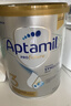 爱他美（Aptamil）白金澳洲版 幼儿配方奶粉 3段(12-36个月) 900g 澳洲白金 实拍图