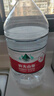 农夫山泉 饮用水 饮用天然水5L*4桶 整箱装 桶装水随机包装 实拍图