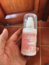 协和维生素e乳100ml身体乳护手霜乳液膏面霜四季补水不油腻护肤品甘油 实拍图