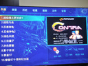 威蚂（VMA）游戏机连接电视4K家用游戏棒PSP双人对战无线手柄经典FC红白机怀旧街机 实拍图
