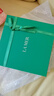 海蓝之谜（LA MER）奇迹晚霜15ml抗老紧致修护面霜护肤品化妆品礼盒生日情人节礼物女 实拍图