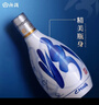 汾酒 青花20清香型白酒 商务宴请送礼白酒 53度 500mL 6瓶 新老款包装随机发货 实拍图