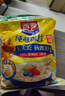 西麦即食燕麦片1000g袋谷物代餐营养早餐无额外添加蔗糖年货送礼 实拍图