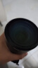 腾龙（Tamron）A063S 28-75mm F/2.8 Di III VXD G2二代大光圈标准变焦 微单镜头 风光人像（索尼全幅E卡口） 实拍图