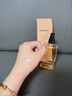 sakose凡士林VC护手精华油110ml秋冬季护手霜滋润防干裂手部芳香去细纹 实拍图