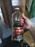 东古 一品鲜生抽酱油 【特级酱油 一品鲜经典】1.9kg 0脂调料炒菜蒸煮 实拍图