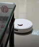 米家扫地机器人3C增强版智能家用大吸力吸尘器激光导航全自动扫拖一体机 擦地拖地洗地机吸尘器  实拍图
