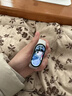 小米（MI）手环10 NFC版 银色 国家补贴 智能手环 专业运动健康 监测睡眠管理 心率血氧长续航运动 实拍图
