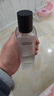 欧莱雅男士耀亮补水爽肤水180ml保湿提亮肤色须后水护肤品新年送男友 实拍图