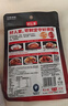 好人家四川老火锅底料  可煮火锅冒菜麻辣烫串串小块分装调料150g 实拍图