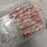 东来顺 内蒙古羔羊原切肋排羊肉片400g 火锅羊肉卷 清真中华老字号 实拍图