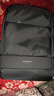 新秀丽（Samsonite）双肩包15.6英寸电脑包男女大容量商务背包通勤旅行包高端笔记本包 实拍图