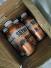 怡宝焰焙摩卡咖啡饮料400ml*15瓶整箱装 实拍图