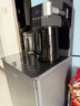 苏泊尔富锶矿化茶吧机家用高端客厅用2025年新茶吧 智能防溢水饮水机净水机一体客厅立式烧水壶CBJ81 实拍图