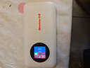 纽曼随身wifi可移动无线wifi6免插卡上网宝随行无线上网卡便携式车载4g无限路由器全国通用流量2025款 实拍图