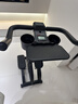 KOGER健身爬楼机家用室内多功能登山机静音运动楼梯机可折叠液压踏步机 实拍图