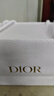 迪奥Dior真我女士淡香氛50ml香水花香香氛礼盒装 情人节礼物新年礼物 实拍图