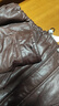 京东洗衣服务 衣鞋任洗3件 上门取送 去渍整形 价值2000元内衣服鞋子 实拍图