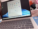 惠普（HP）战66 14英寸2025轻薄笔记本电脑 标压锐龙7 H 255 16G 1T 高清屏 1年上门【国家补贴】 实拍图