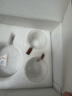 忆壶茶泡茶壶茶水分离玻璃耐高温硼硅小茶具办公室冲花茶飘逸杯带过滤 实拍图