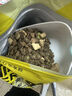 疯狂小狗老年犬狗粮小耳朵冻干夹心粮1.5kg牛骨高汤中老年通用粮3斤 实拍图