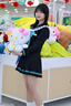 佳能（Canon）RF全画幅专业微单定焦镜头适用于R3 R5二代 R5 R6 R6二代 R7 R8 R10 R50 RP R100广角人像微距镜头 RF50mm F1.8 STM 官方标配【京东多仓发 实拍图