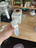Care1st婴儿吸鼻器 电动吸鼻器洗鼻器吸鼻涕器婴儿新生儿小月龄 实拍图