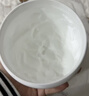 丝塔芙大白罐保湿霜身体乳550g润肤“宝宝树”推荐不含烟酰胺敏感肌适用 实拍图