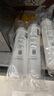 美的净水器滤芯适用MRO201-4、MRO201A-4及mrc1796a-400g、MRC1695A-75G、mro1598b-400g等、F1系列- C2后置活性炭-更换周期12-18个月 实拍图