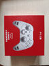 北通鲲鹏70精英无线游戏手柄AI智控自适应双切扳机摇杆 xbox电脑PC蓝牙NS体感 steam电视switch2 仁王3 实拍图