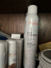 雅漾（Avene）舒泉保湿喷雾300ML 补水舒缓爽肤水湿敷水敏肌护肤水大喷新年礼物 实拍图