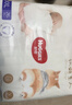好奇（Huggies）软萌星人柯基裤拉拉裤XXL26片(15kg以上)尿不湿【软糯贴贴】 实拍图