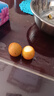融安冰糖脆蜜金柑大果400g 单果25g+  实拍图