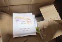 自由点益生菌卫生巾 超薄透气姨妈巾 日用240mm5包25片 京东自营 实拍图