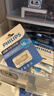 飞利浦（PHILIPS）8GB USB2.0 U盘 21UA-G大容量U盘 时尚设计 轻巧便携 学习办公投标电脑通用 实拍图